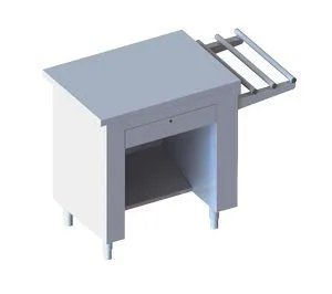 Модуль кассовый Apach Lcd86R – купить по цене завода