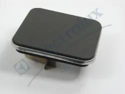 Конфорка Electrolux Professional 006220 – купить в RuOborudovanie.ru с доставкой до двери Конфорка Electrolux Professional 006220