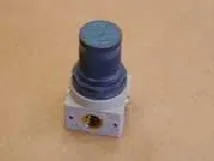 Регулятор воды Fev Mic 510 – купить в RuOborudovanie.ru с доставкой до двери Регулятор воды Fev Mic 510