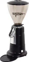 Кофемолка Macap MC6 (C18) черная – купить в RuOborudovanie.ru с доставкой до двери Купить кофемолка macap mc6 (c18) черная – цена от завода, доставка до двери | RuOborudovanie.ru
