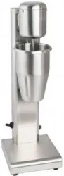 Миксер Hualian Machinery HBL-11 (1 стакан) для молочных коктейлей – купить в RuOborudovanie.ru с доставкой до двери Купить миксер hualian machinery hbl-11 (1 стакан) для молочных коктейлей – цена от завода, доставка до двери | RuOborudovanie.ru