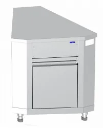 Модуль поворотный Abat МП-45х-01 арт.21000002128 – купить в RuOborudovanie.ru с доставкой до двери Купить модуль поворотный abat мп-45х-01 арт.21000002128 – цена от завода, доставка до двери | RuOborudovanie.ru