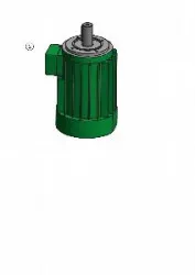 Двигатель Varimixer для Ergo 140 Vl-4 Ls132S Ae140-85 – купить в RuOborudovanie.ru с доставкой до двери Двигатель Varimixer для Ergo 140 Vl-4 Ls132S Ae140-85