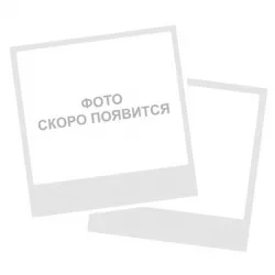 Двигатель 22800-18920 Ugolini UGOLINI ARCTIC COMPACT 12-1, 12-2, 12-3, 12-4, 20-1, 20-2, 20-3, 20-4, – купить в RuOborudovanie.ru с доставкой до двери Двигатель 22800-18920 Ugolini UGOLINI ARCTIC COMPACT 12-1, 12-2, 12-3, 12-4, 20-1, 20-2, 20-3, 20-4,